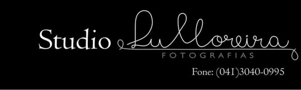 Studio Lu Moreira Fotografias