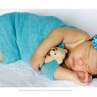 New Born