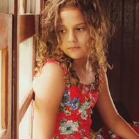 Book Infantil