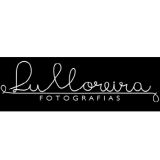 studiolumoreirafotografias