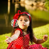 Book Externo Infantil