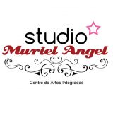 studiomurielangel