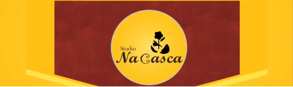 Studio na Casca
