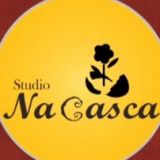 studionacasca