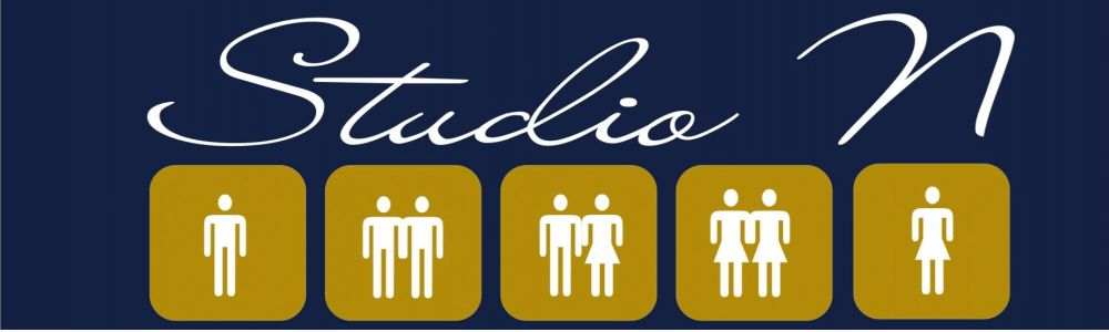 Studio N Cerimonial e assessoria de eventos