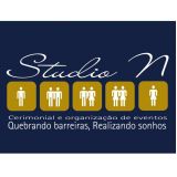 studioncerimonial