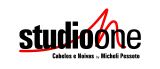 studiooneveiculosnoivas