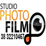 studiophotofilm