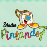 studiopintando7