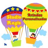 studioregis