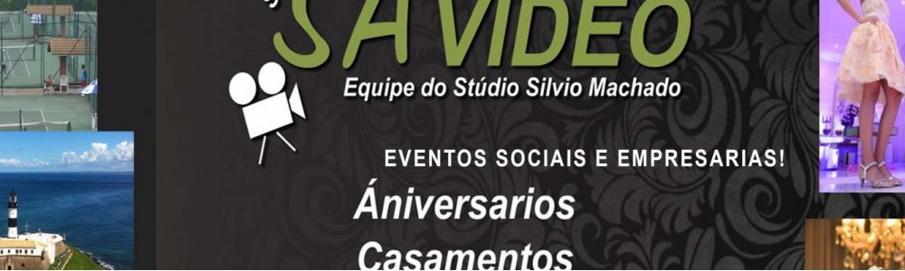 Studio sa video films e fotos