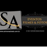 studiosavideo