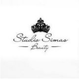 studiosimas