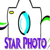 studiostar