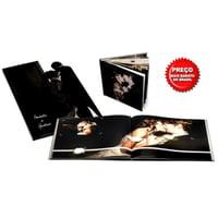 Fotolivro Special
Dê um toque perolizado à ocasiões especiais com o Fotolivro Special. Um modelo