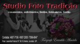 studiotradicaofoto