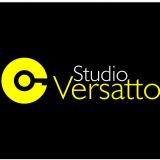studioversatto