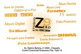studiozero9
