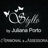 styllocerimonial