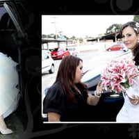 Casamento