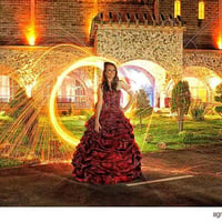 Debutante