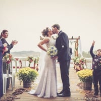 Casamento
