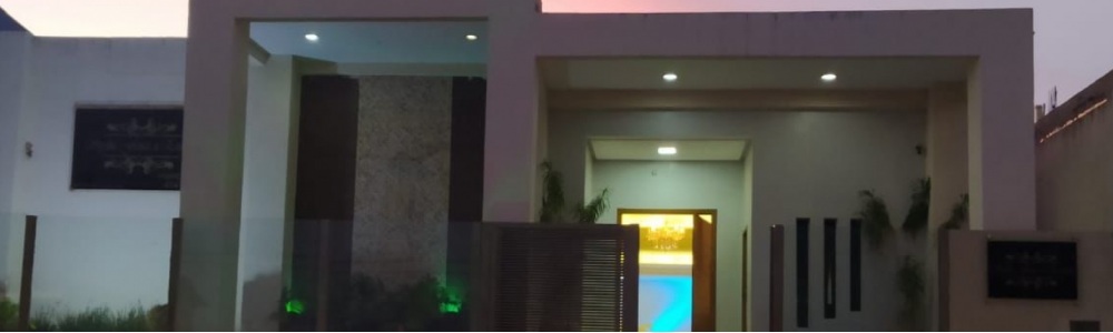Styllus Festas e Eventos