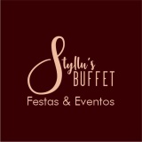 styllusfestaseeventos