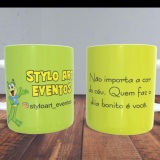 styloart