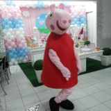 suafestaanimadakids
