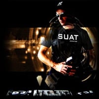 DJ´s Profissionais
