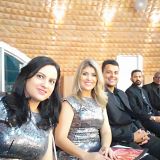 sublimecoraleorquestra