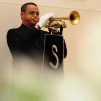 Anunciação/Triunfal