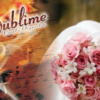 Sublime Coral e Orquestra
Faça-nos Parte da Sua História!