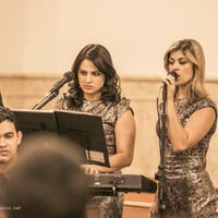 Casamento- Catedral de Goiânia