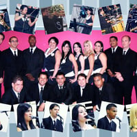 SUBLIME Coral e Orquestra- Integrantes