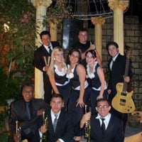 Sublime Coral e Orquestra- Apresentação Coral