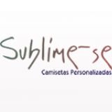 sublimese