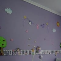 Painel