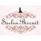 suelenbiscuit