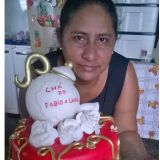 suelidocedelicias