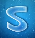 suellem