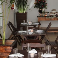 Espaço Entretenimento Sufe's Eventos