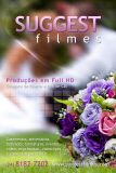 suggestfilmes