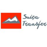 suicatranfer