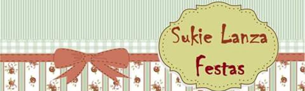 Bolos, Docinhos tradicionais e gourmet, buffet inf