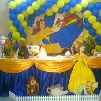 temas