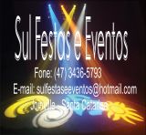 sulfestaseeventos