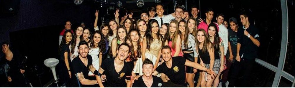 Summer Produções-Bartenders