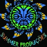 summerbartenders